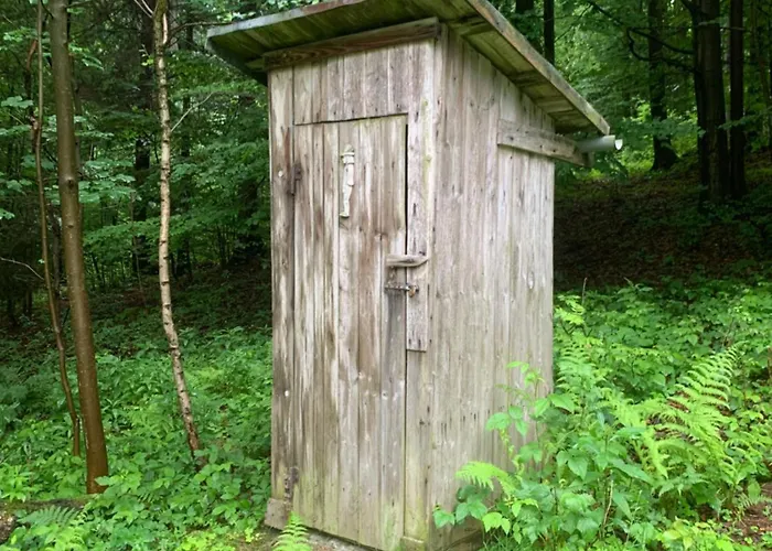 Flowmove Laliki Laliki